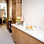 Staybridge Suites Houston Humble - Generation Pk By IHG