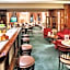 Hotel Bellevue Wien
