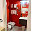 Hotel Veronese