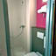 Ibis Styles Bethune Bruay Hotel