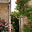 Domaine Les Bertrands