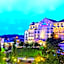 TTC Hotel - Ngoc Lan
