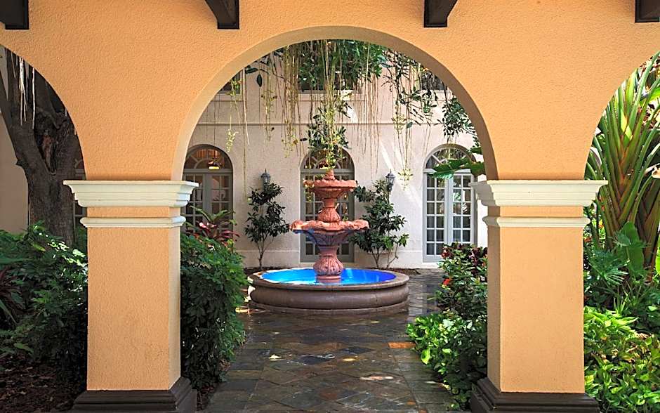 Casa De Palmas, Trademark Collection by Wyndham