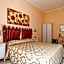 Merulana Suite 2