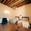 Hotel Casa Antigua