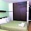 Hotel Trevi