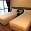 9 Square Hotel - Subang Jaya