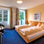 Parkhotel Gunten – Beach & Spa
