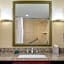 DoubleTree By Hilton Hotel Rocky Mount