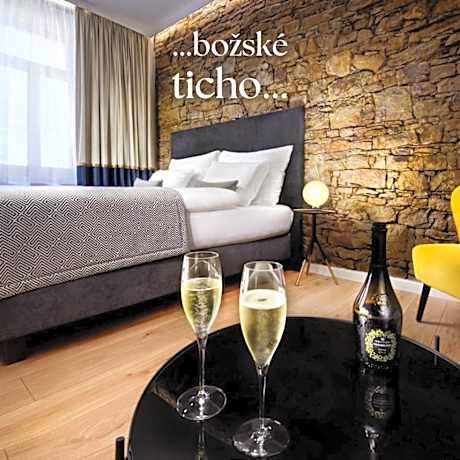 Kalix Boutique Hotel