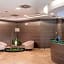 Aemilia Hotel Bologna