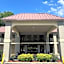 Super 8 by Wyndham Decatur/Lithonia/Atl Area