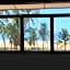 Ocean Breeze Villa