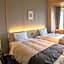 Senomoto Kogen Hotel