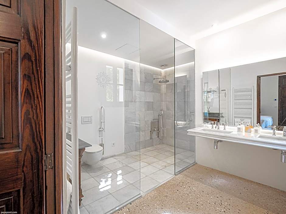 Ca'n Puig de Sòller