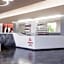 Amedia Milan, Trademark Collection by Wyndham