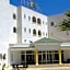 Miramar Sharm El Kantaoui