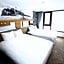 Asiahotel Jeju