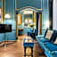 Splendid Venice - Starhotels Collezione