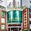 Guomen Hotel