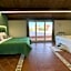 Oasi Perla Del Mare Rooms