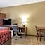 Comfort Suites Effingham Central