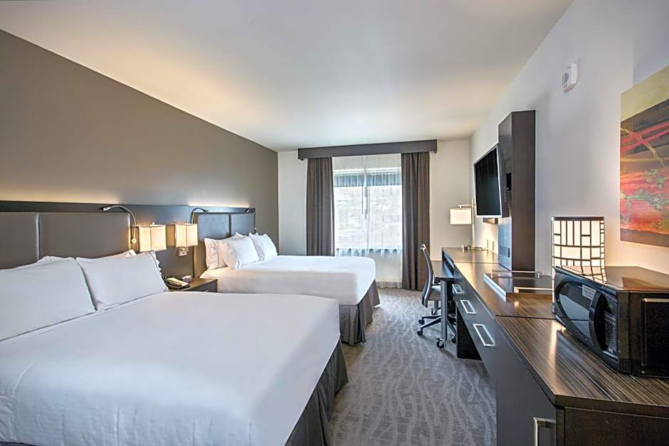 Holiday Inn Express & Suites Kailua-Kona By IHG