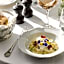 Domaine Reine Margot Paris - Issy - Mgallery