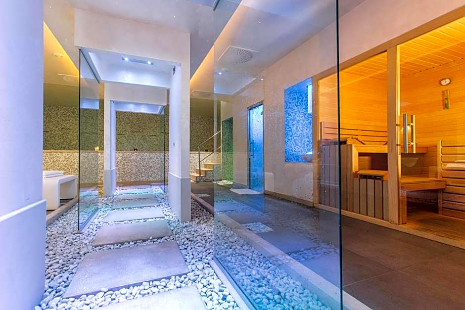 Porto Giardino - CDSHotels