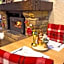 Relais Manderen