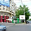 Decebal Residence Apartments