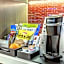 Hilton Garden Inn Boston - Waltham