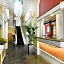 Lord Jim Hotel Earls Court