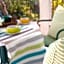 Hotel Atlantic Riviera Mare