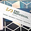 eXo Individual Hotel Waghäuseler Hof