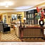 Candlewood Suites Pearland By IHG