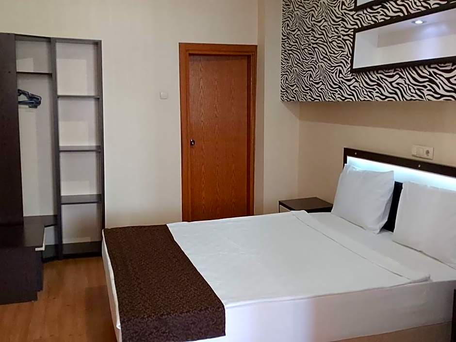 Foto 1 daripada 42 — Nas Otel
