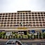 Hotel Mehran
