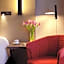 Pullman Paris Roissy CDG Airport
