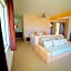 Hotel Flamingos Inn