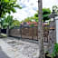 Urbanview Hotel Wayan Mansion