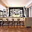 AC Hotel Santiago Cenco Costanera
