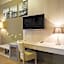 Pytloun Kampa Garden Hotel Prague