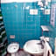 Marcopolo Inn Hostel Bariloche