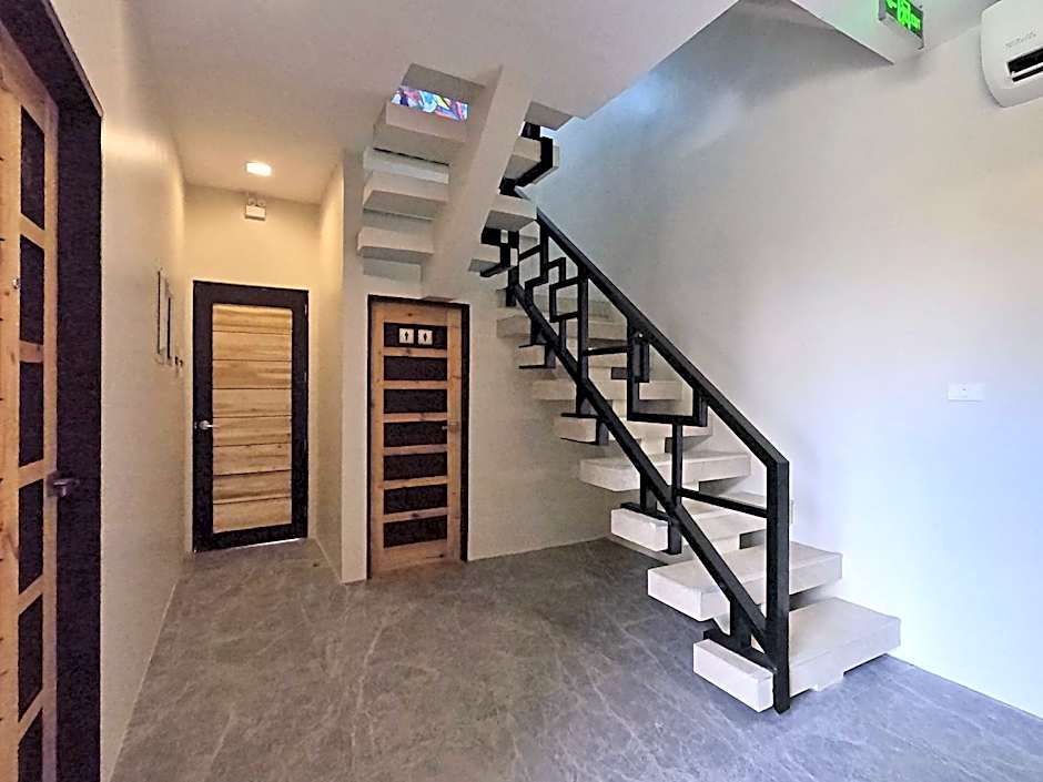 Rold and Roub Home Suites powered by Cocotel