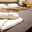 Captain Pier Hotel