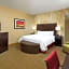 Hampton Inn By Hilton & Suites Williamsport - Faxon Exit