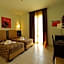 Euro Hotel