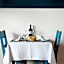 Royal Suite