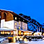 Hotel Beau Site